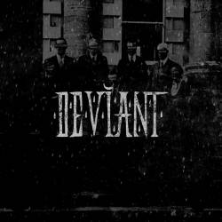 Deviant : Self Titled LP